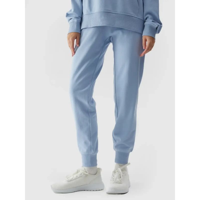 4f Trousers W 4FWSS24TTROF606-34S Nadrág