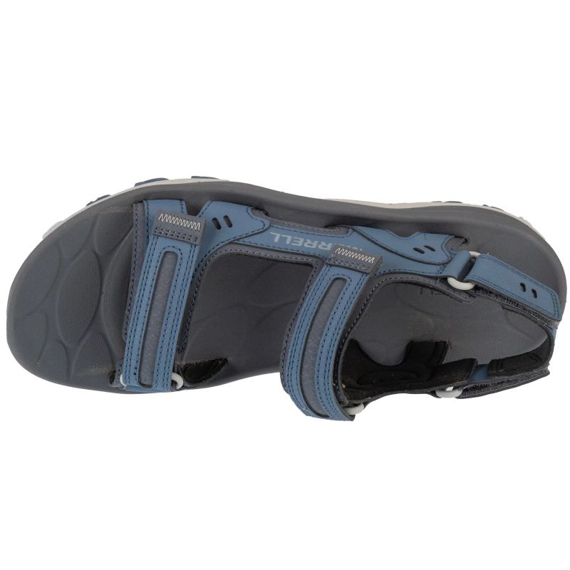 Merrell Huntington Sport Convert Sandal M J038037 Cipő