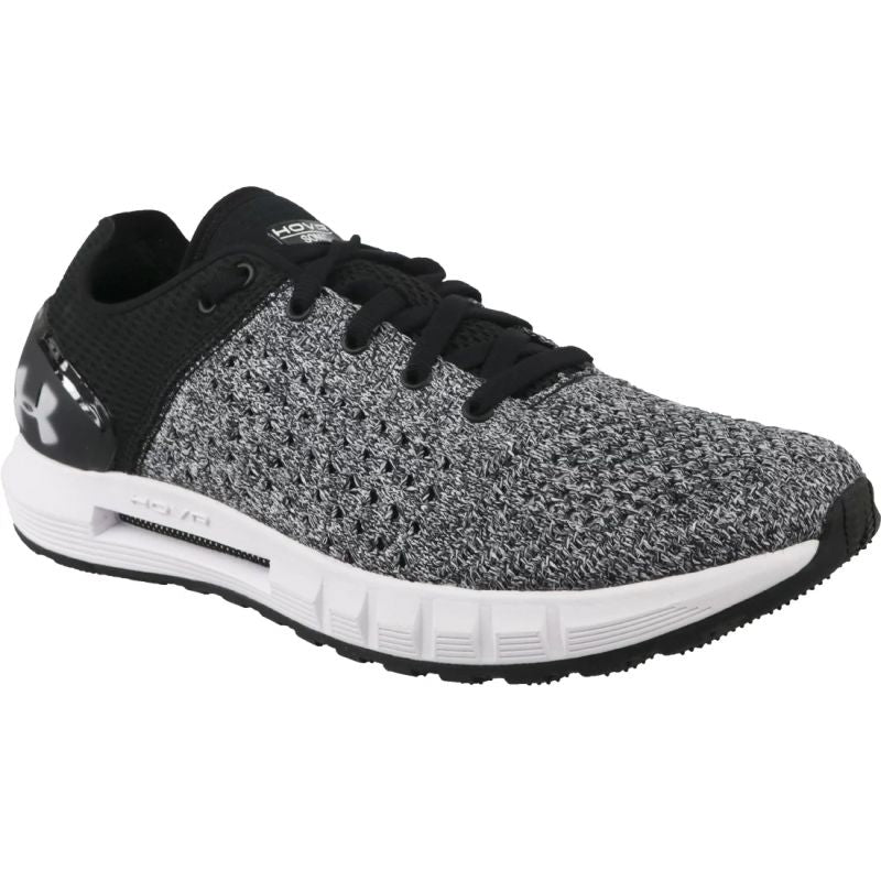 Under Armour Hovr Sonic NC W 3020977-007 Running Shoes Cipő
