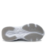 Fila Collene W fehér cipő FFW0045.10004