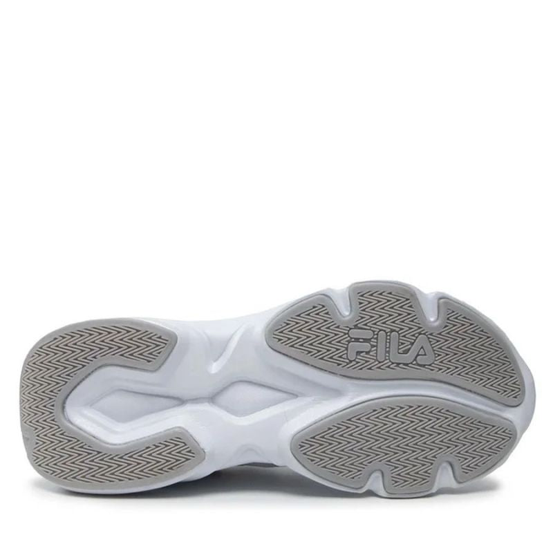 Fila Collene W fehér cipő FFW0045.10004