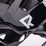Radvik Enduro Bicycle Helmet