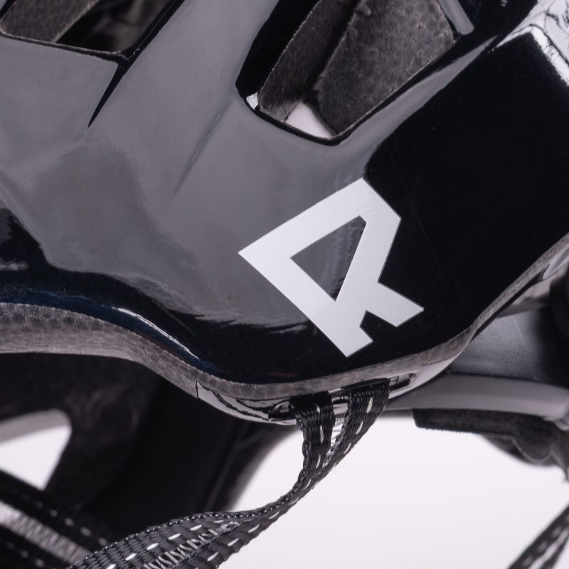 Radvik Enduro Bicycle Helmet