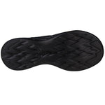 Skechers On The Go 600 Sunny Black fekete utcai cipő 140037-BBK
