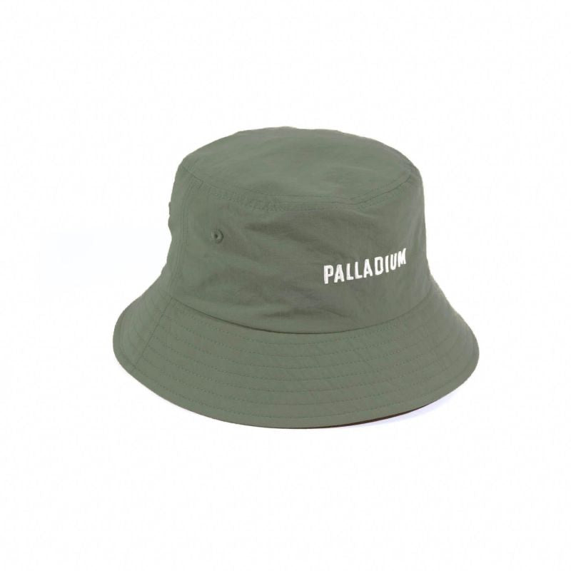 Palladium Emb Bucket Hat C3464-308 Sapka