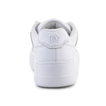 DC Shoes Manteca 4 Platform ADJS100156-WW0 utcai cipő