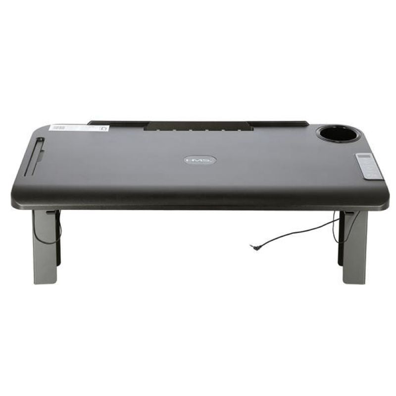 HMS STB12 treadmill table póló 17-19-133