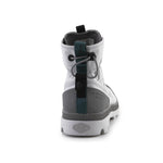 Palladium Pampa Travel Lite 79104-056-M utcai cipő