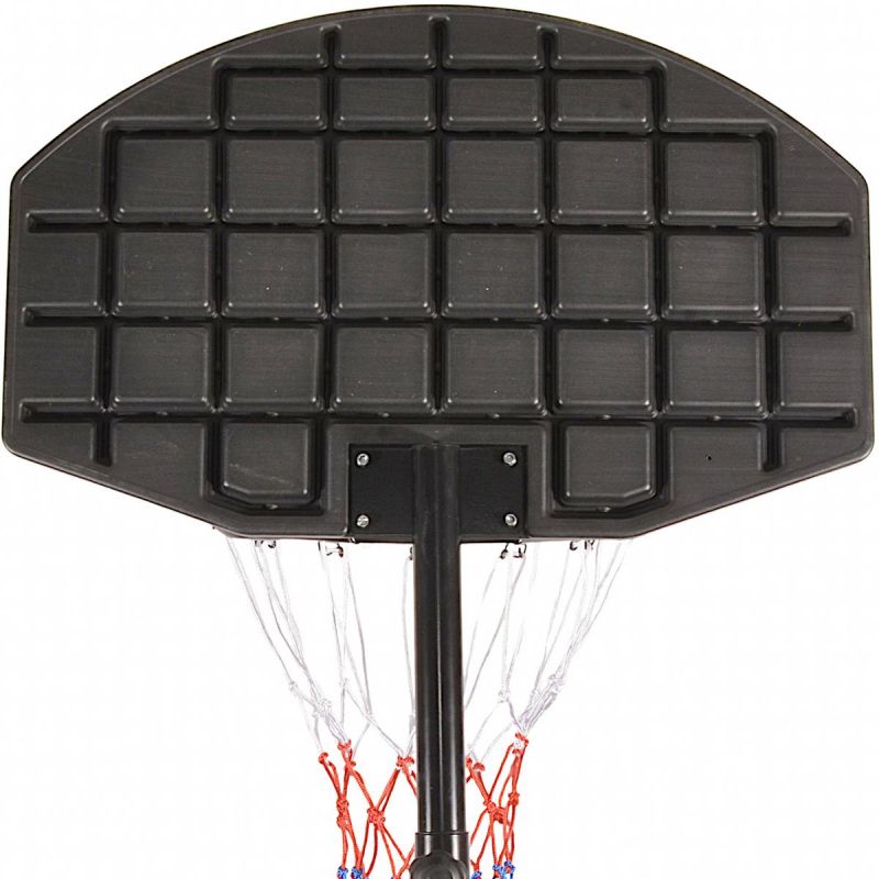 Enero Midi Basket Adjustable Set 1.79-2.09m sets