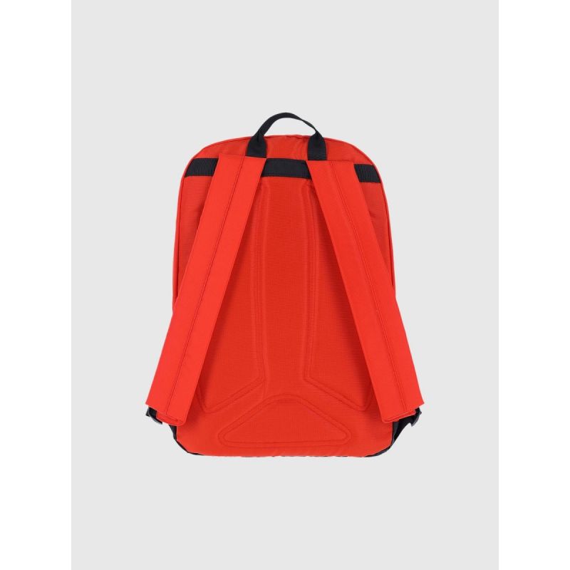 City backpack (20 l) unisex 4F 4FRAW24ABACU498-70S hátizsák