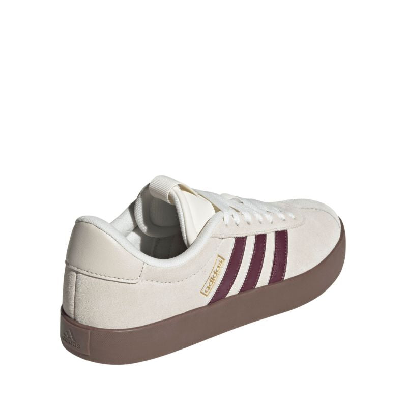 Adidas VL Court 3.0 KJ5140 women's cipő