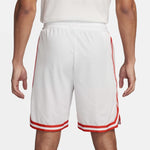 Nike Dri-FIT DNA Basketball White - FN2651-121 fehér short