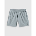 4F Men's quick-drying training férfi rövidnadrág 4FRSS26TFSHM1858-25S