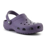Crocs Classic Nightshade