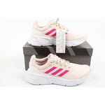 Adidas women's Galaxy 6 W sports for running, comfortable and lightweight cipő