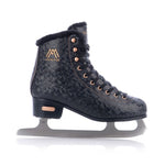 Tempish Mariane 1300001638 Figure fekete skates