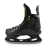 SMJ sport adjustable hockey skates kiegészítő UT500