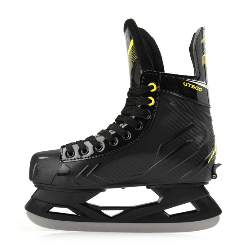 SMJ sport adjustable hockey skates kiegészítő UT500
