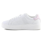 Fila Crosscourt Altezza FW fehér cipő