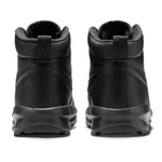 Nike Manoa 17 GS IH7679-001 shoes Cipő