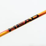 Head BLAZE POWER 1000 badminton racket tollas ütő 92800640408
