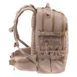 Magnum Urbantask 37 Backpack barna hátizsák