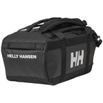 Helly Hansen SCOUT DUFFEL 30 LS 67440 990 sports bag Kiegészítő