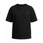 4F Girls' cotton T-shirt gyerek póló 4FJWMM00TTSHF3615-20S