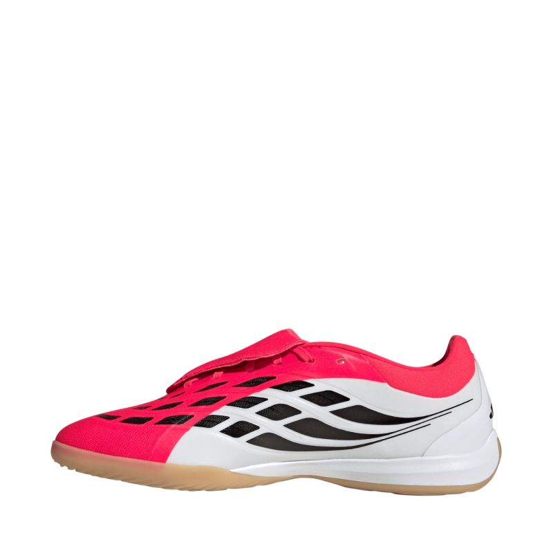 adidas Predator Pro FT IN JR7871 football boots focicipő