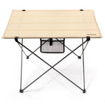 Meteor Viator Folding Table uniw tables