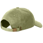 Champion Baseball Cap 806242 GS029 LOG baseball sapka 806242GS029