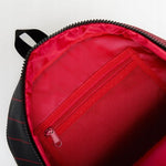 AIR Jordan Jan Play Off Game Backpack - uniwersalny hátizsák