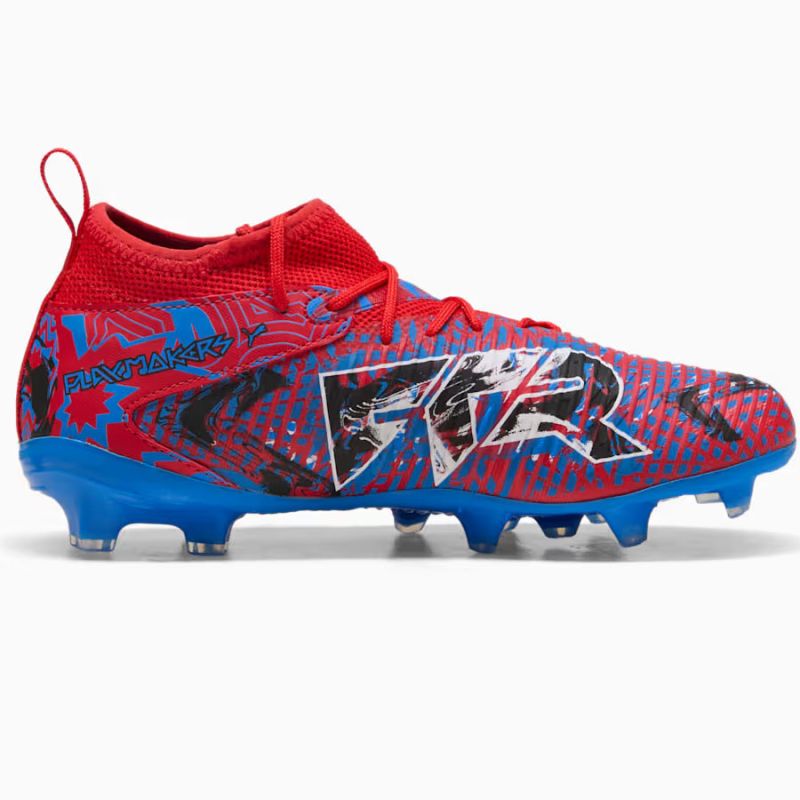 Kép alternatív szöveg