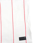 Nike Chelsea FC Stadium 2026/27 Kids' Jersey fehér kiegészítő II6685101
