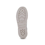 Palladium Pampa SP20 HI Canvas shoes 76838-073-M Cipő