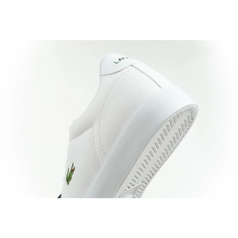 Lacoste Lerond Set 125 1 M shoes 749CMA000521G Cipő