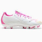 Puma KING 20 Match Jr FG/AG focicipő
