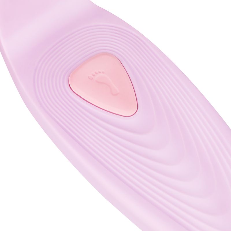 Spokey Hopi SPK-944618 Balance Scooter General