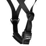 Spokey Pointer Pro Bicycle Helmet 58-61 cm 6506101000 941264 General