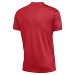 Nike Dri-Fit Precision VII T-Shirt póló FZ9332-657