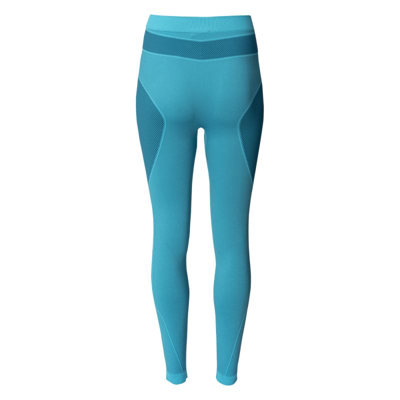 Elbrus Thermoactive leggings Acti Bottom W sm thermoactive clothing