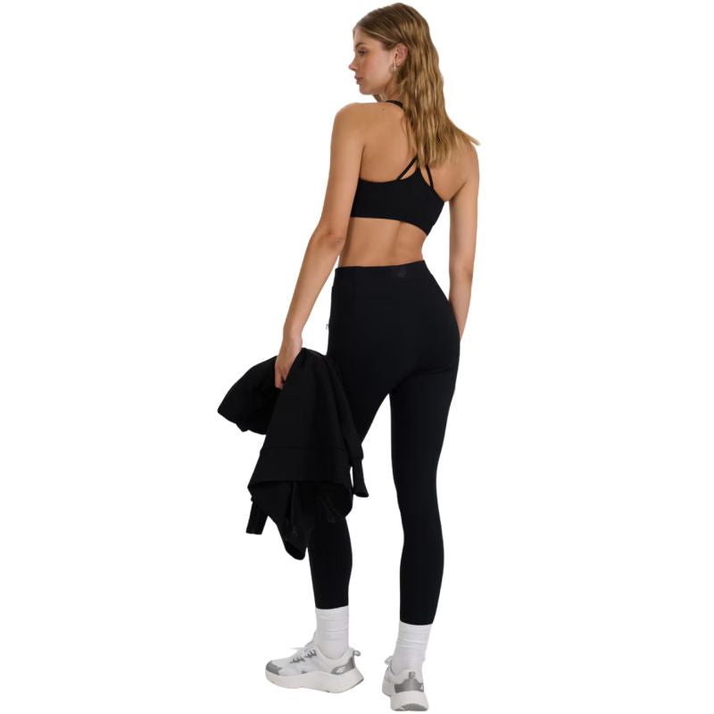 4f Leggings Cas W 4FWAW25TTIGF242 20S Nadrág