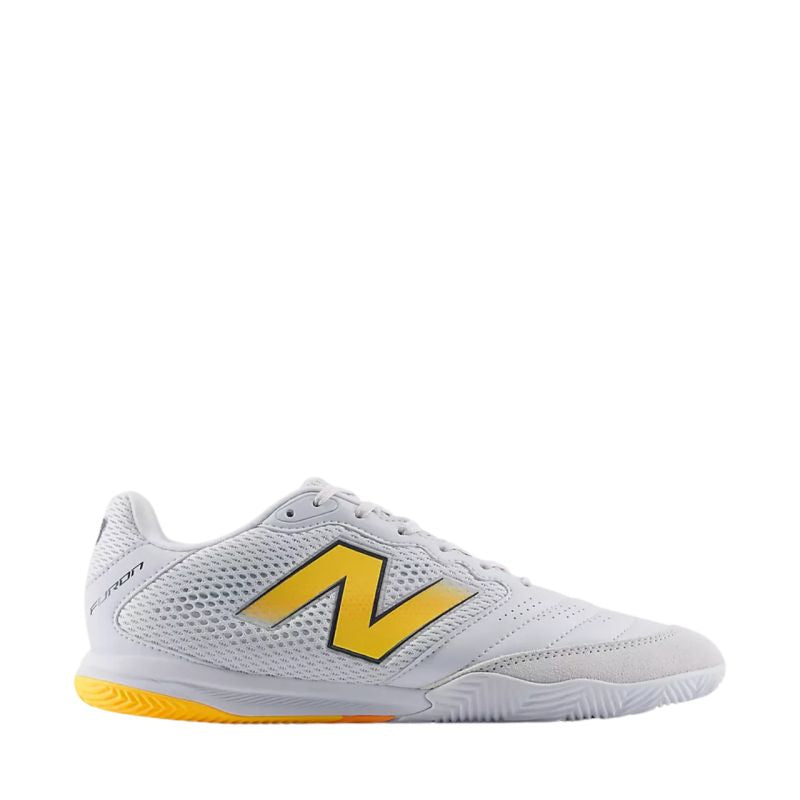 New Balance Furon Pro V9 IN Football Boots focicipő NBUF2I7LN