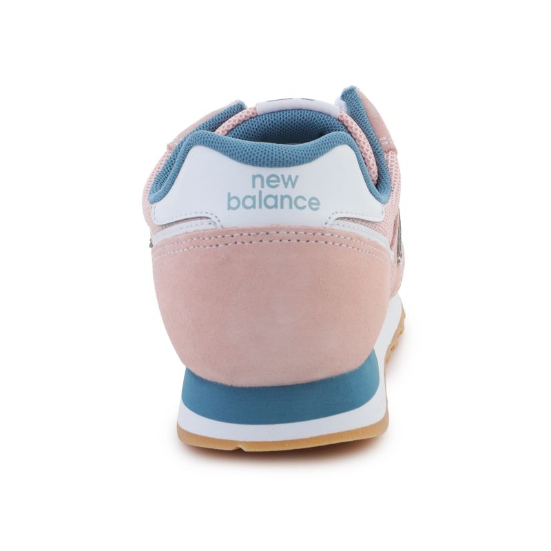 New Balance WL373PM2 utcai cipő