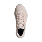 Adidas Women's Duramo RC2 Running Light rózsaszín női futócipő JS4432