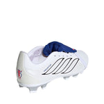 adidas Predator Club FT FG/MG KI8896 Kids' Football Boots focicipő