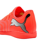 Puma Future 9 Play IT 108921 01 football boots focicipő