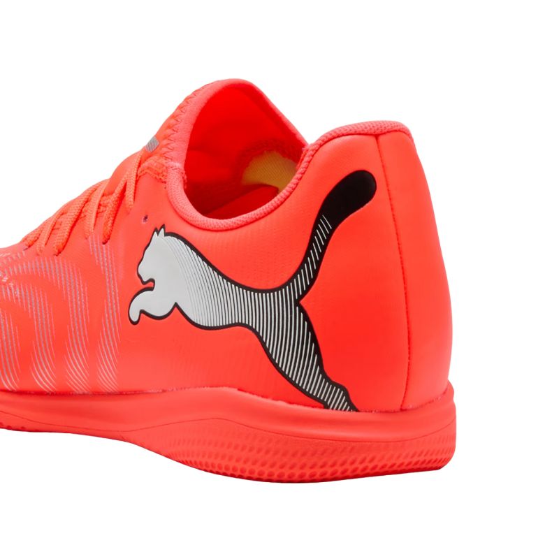 Puma Future 9 Play IT 108921 01 football boots focicipő