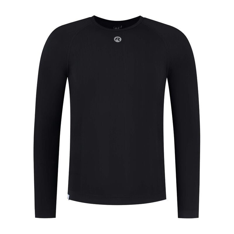 Rogelli functional undershirt ESSENTIAL SM
