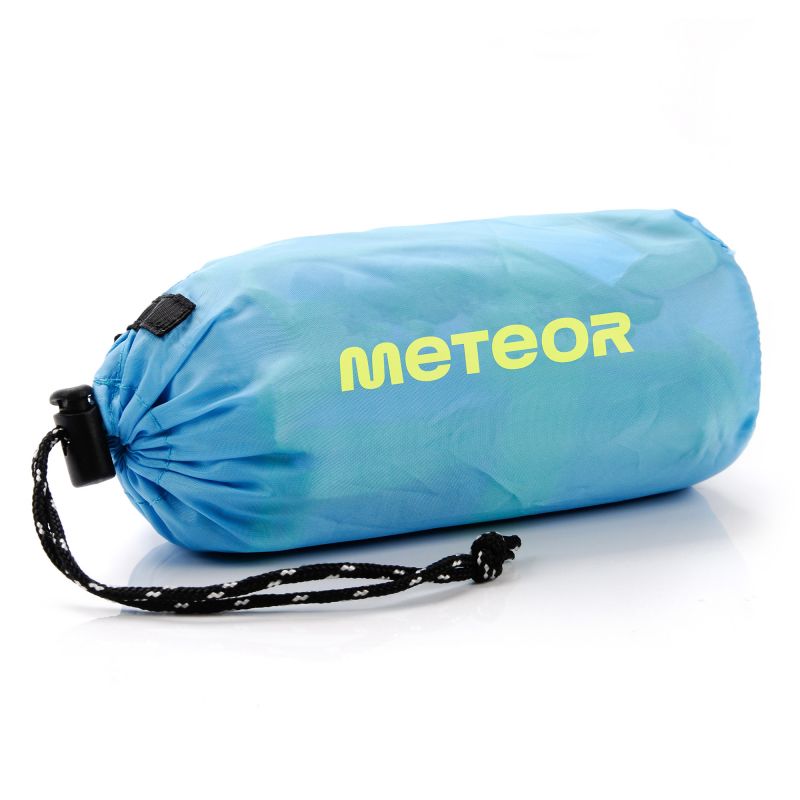 Meteor XL towel uniw towels